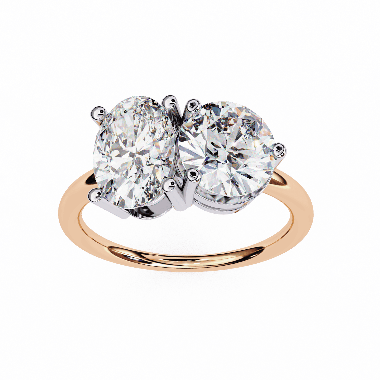 admin/upload/68b2f300e36d3-CAD-080 (1).png image